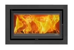 Trevi Eco 700 – Horisontal Door
